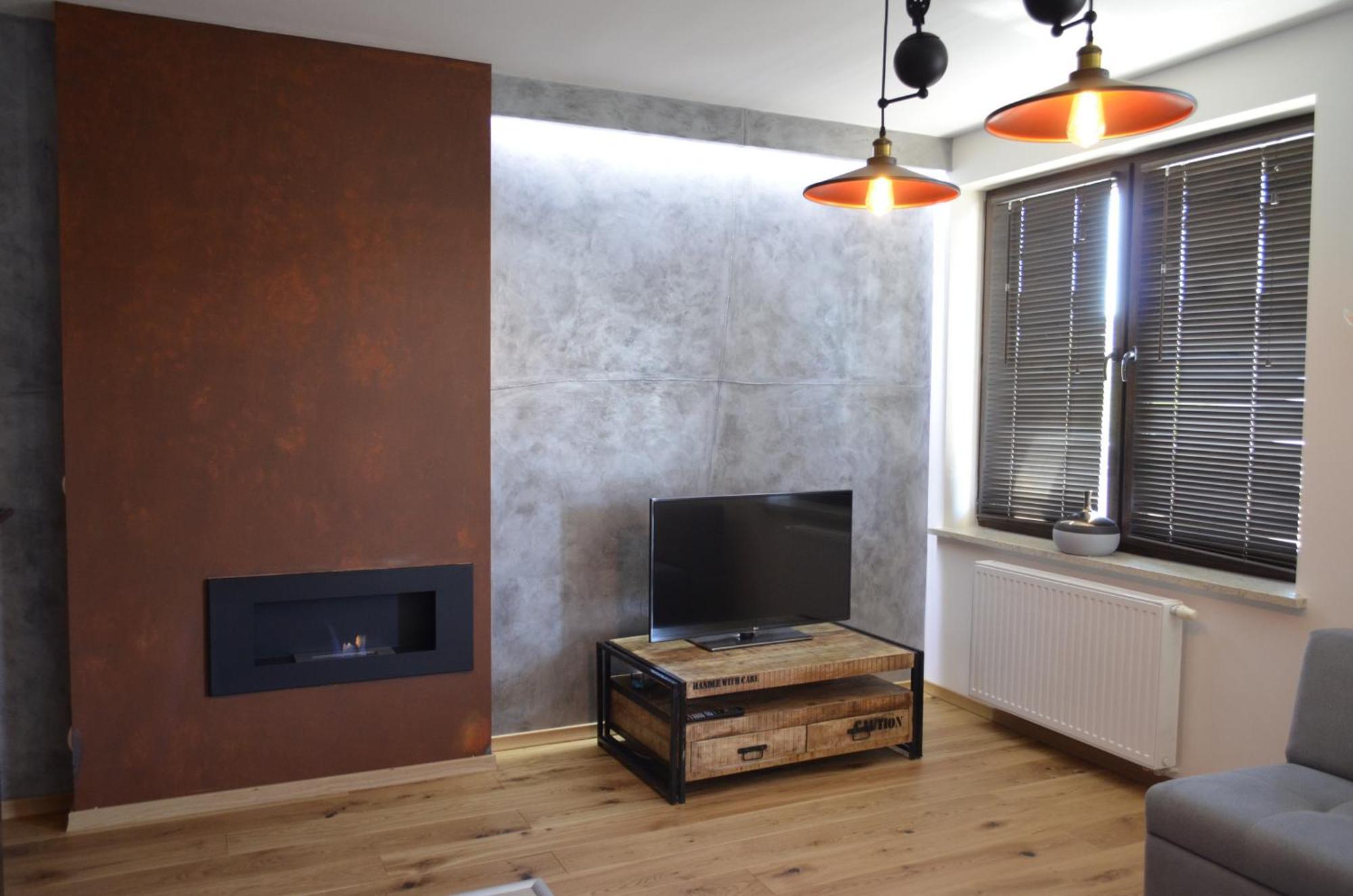 Apartamenty Dream Of Bydgoszcz Quarto foto